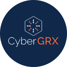 GDPR Certificate
