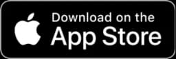 ios-store